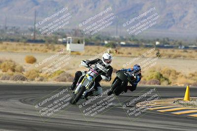 media/Nov-30-2024-TrackXperience (Sat) [[4565c97b29]]/Level 1/Session 2 (Turn 4)/